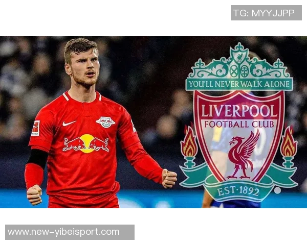 切尔西计划报价5000万欧元引进20岁中卫雅奎特加强防线