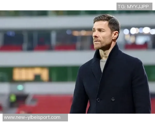 利兹联计划1月租借贡萨洛加西亚哈维阿隆索坚决拒绝放人